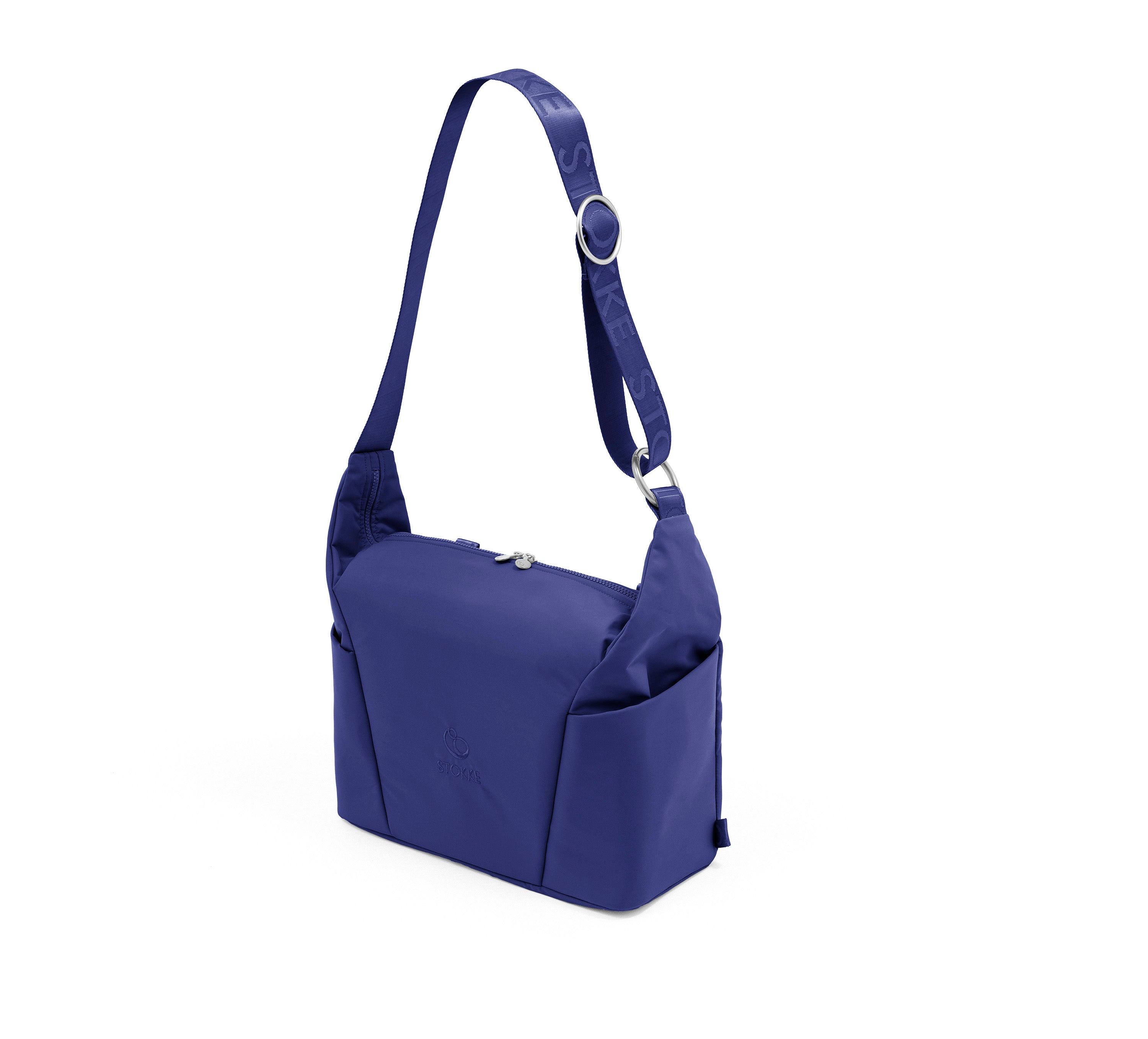 cangurera stokke Stokke Xplory X Changing Bag