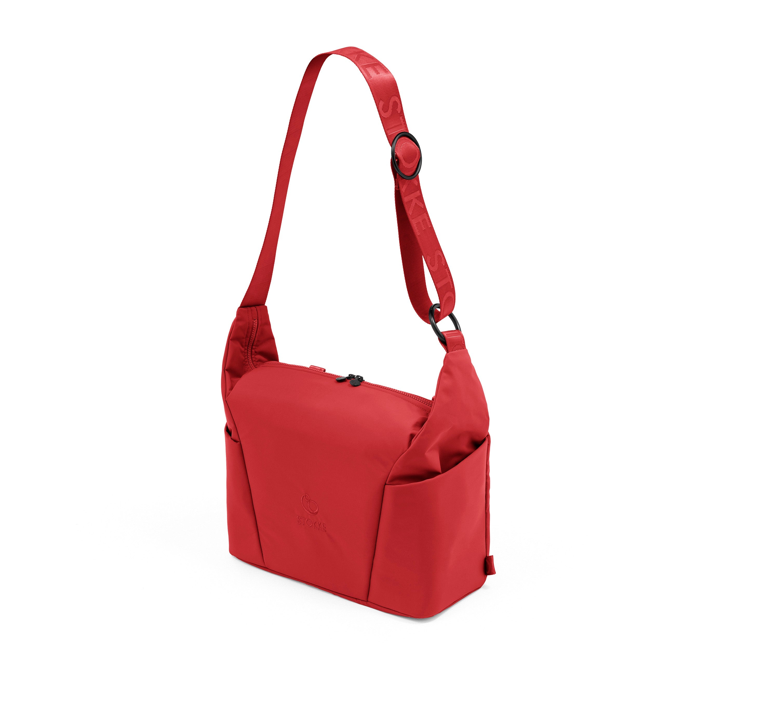 stokke nappy bag Stokke Xplory X Changing Bag