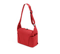 Stokke Xplory X Changing Bag