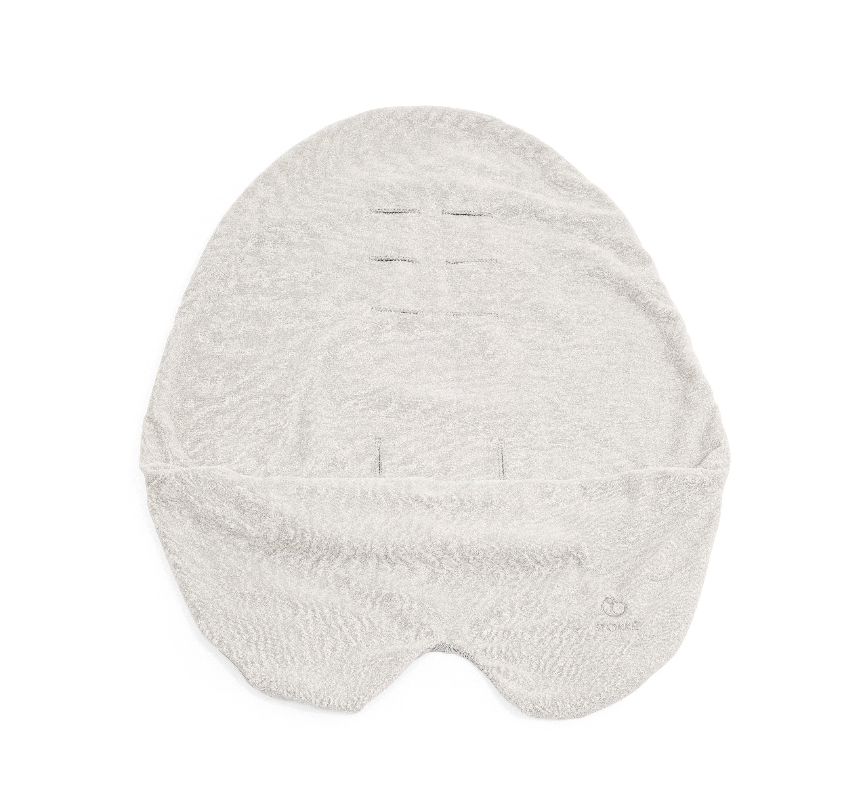 Stokke Xplory X Summer Cover Liner