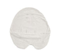Stokke Xplory X Summer Cover Liner