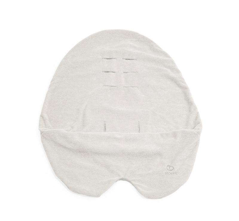 Stokke Xplory X Summer Cover Liner