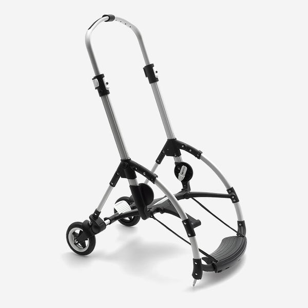 Bugaboo Bee 5 Chassis