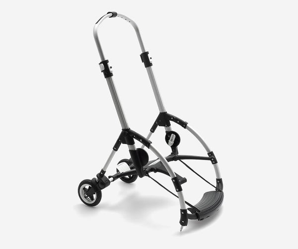 付属品全てあり☆おまけ付き☆すぐ乗れる仕様☆ Bugaboo bee5 590210AL01_bugaboo-bee-5-
