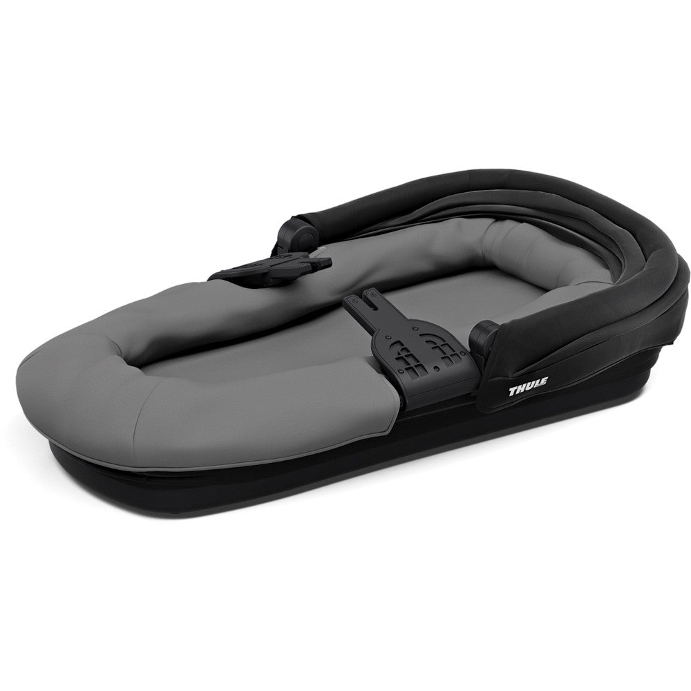 Thule Urban Glide 2 Bassinet