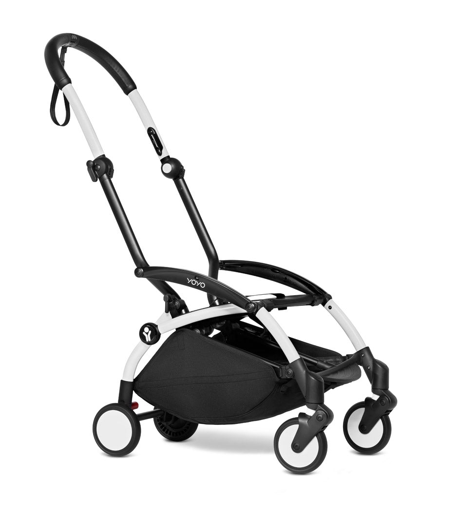 BABYZEN YOYO² Stroller Frame | Open Box