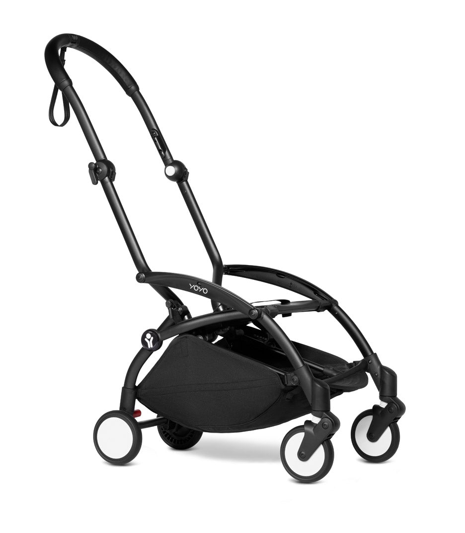 BABYZEN YOYO² Stroller Frame | Open Box