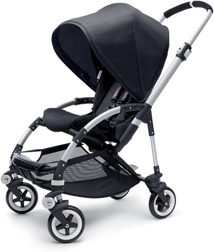 bugaboo bee 2010 canopy Bugaboo Bee Sun Canopy
