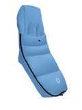 Bugaboo High Performance Footmuff  - Previous Version