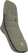 Bugaboo High Performance Footmuff  - Previous Version