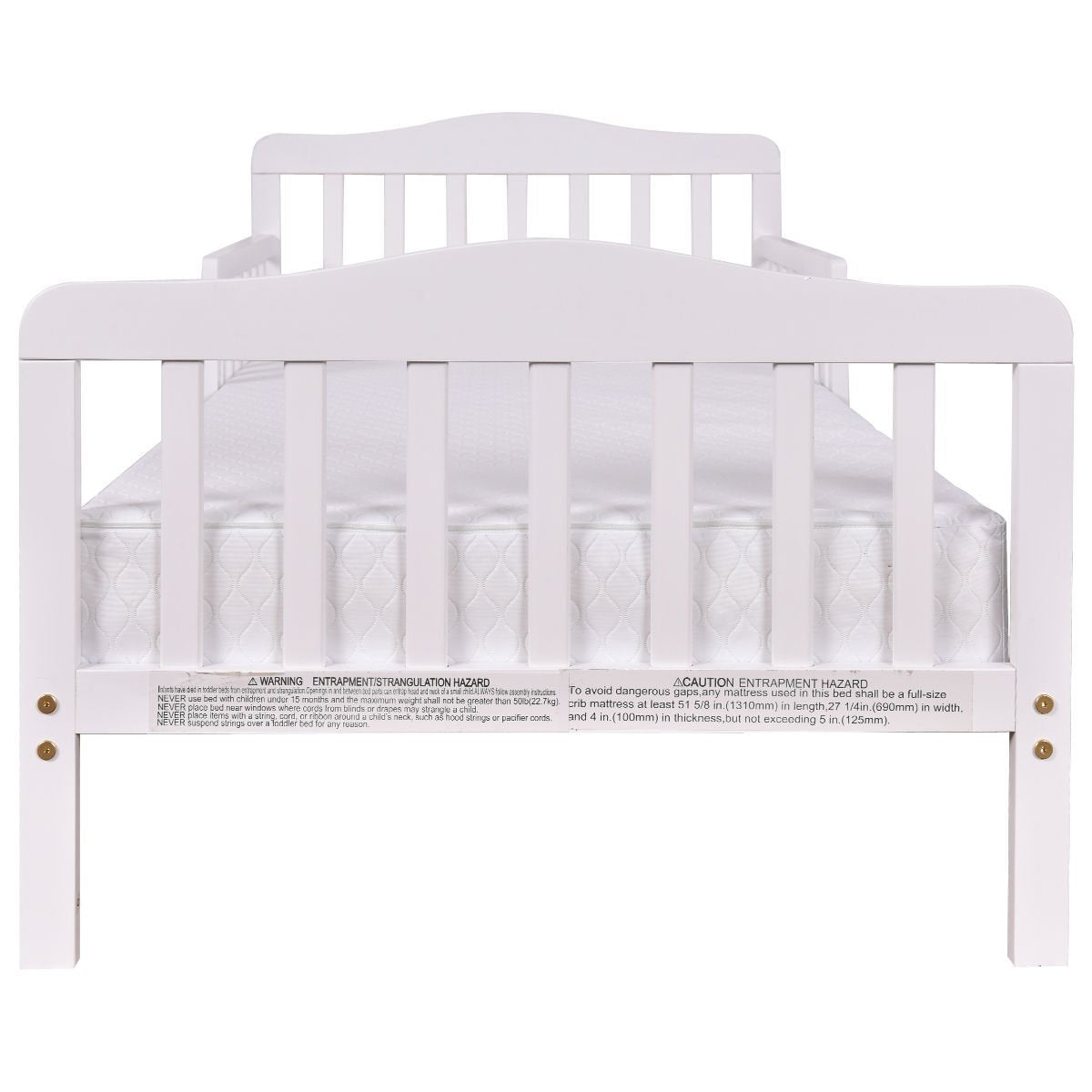 Big oshi mattress shop