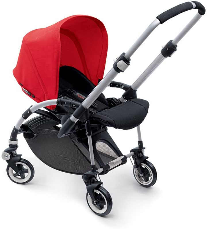 bugaboo bee 3 cocoon Bugaboo Bee Sun Canopy