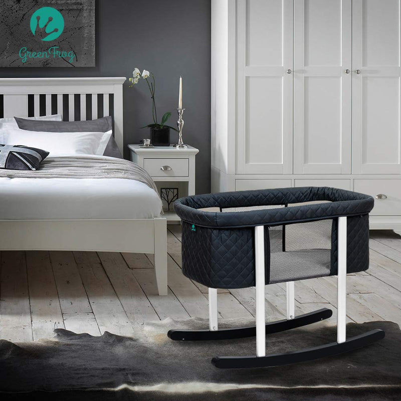 Childcare hotsell pod rocker