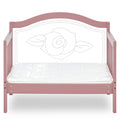 Dream On Me Rosie Toddler Bed