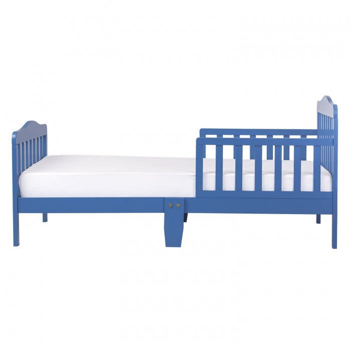 Dream On Me Classic Design Toddler Bed - Mega Babies