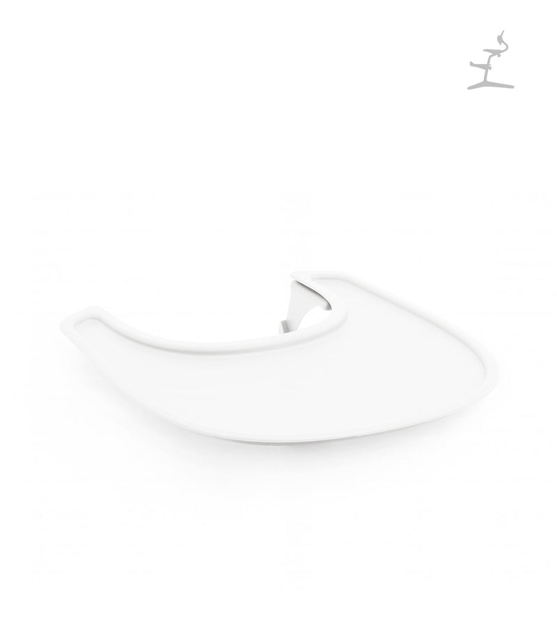 Stokke Nomi Tray