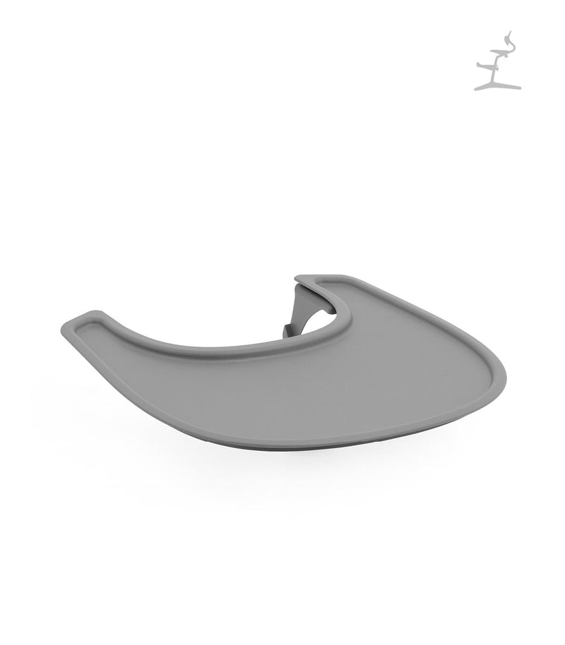 Stokke Nomi Tray