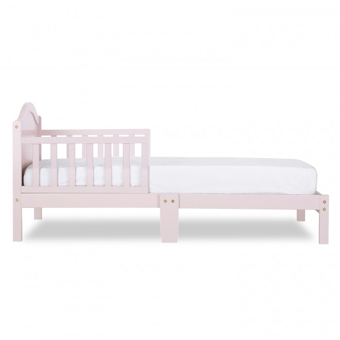 Dream On Me Sydney Toddler Bed - Mega Babies