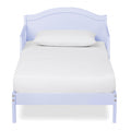Dream On Me Sydney Toddler Bed