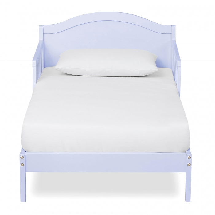 Dream On Me Sydney Toddler Bed