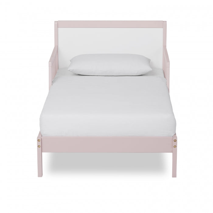 Dream On Me Brookside Toddler Bed - Mega Babies