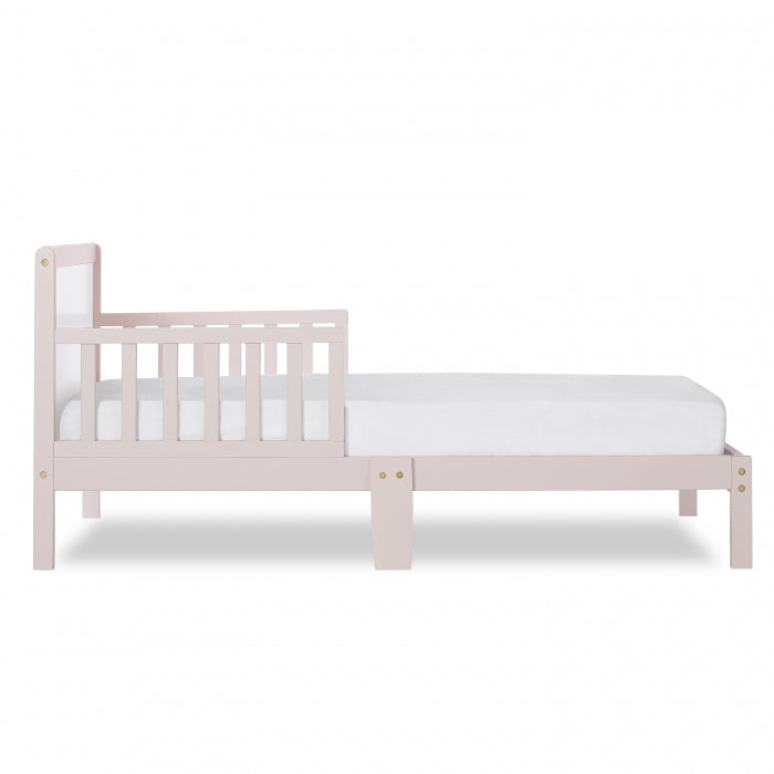 Dream On Me Brookside Toddler Bed - Mega Babies