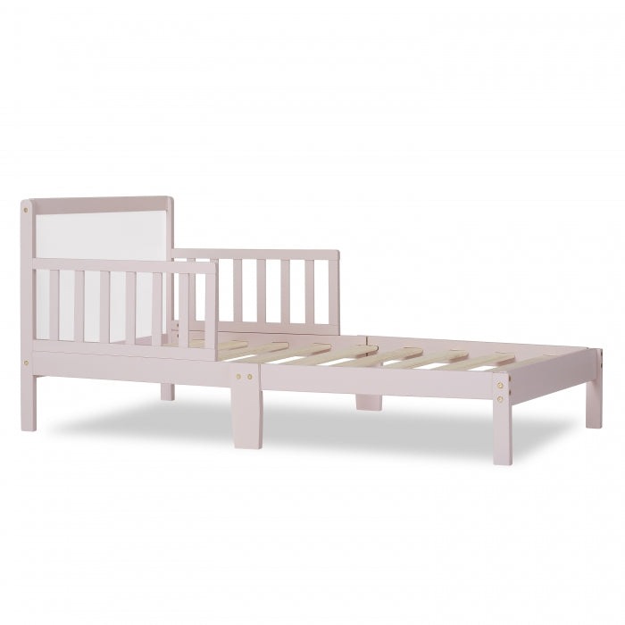 Dream On Me Brookside Toddler Bed - Mega Babies