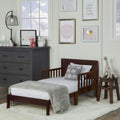 Dream On Me Brookside Toddler Bed - Mega Babies