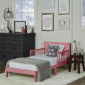 Dream On Me Brookside Toddler Bed - Mega Babies
