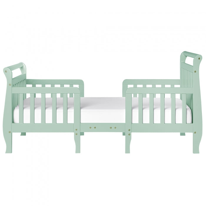 Dream on me emma 3 in 1 convertible toddler bed shop