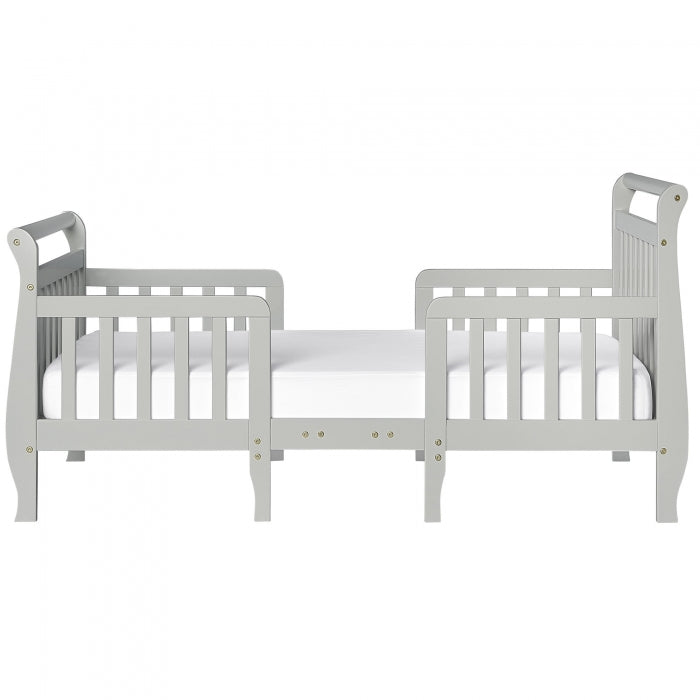 Dream On Me Emma 3 in 1 Convertible Toddler Bed