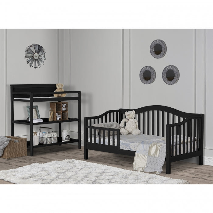 Dream On Me Austin Toddler Day Bed