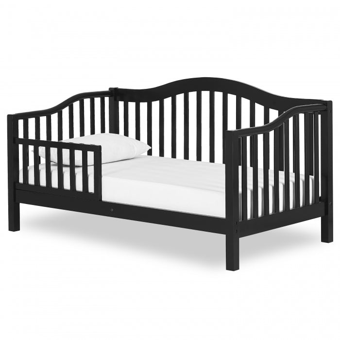 Dream On Me Austin Toddler Day Bed