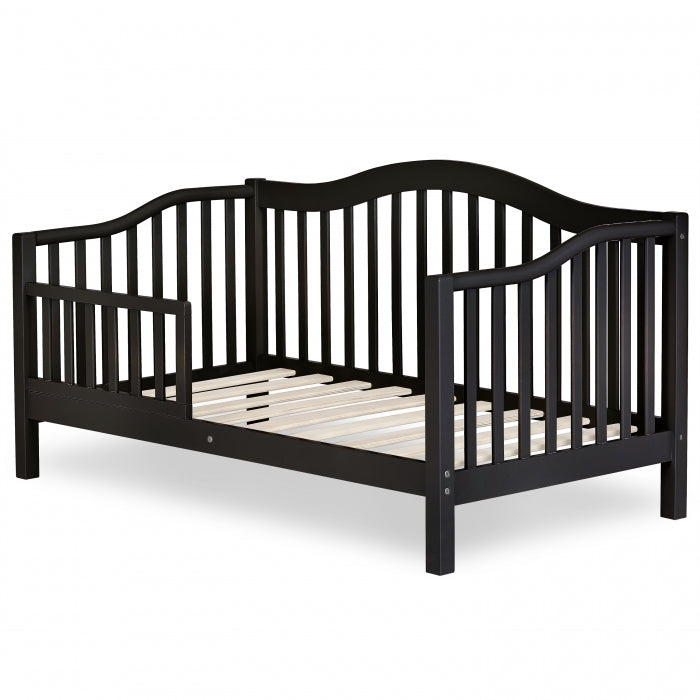 Dream On Me Austin Toddler Day Bed