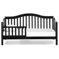 Dream On Me Austin Toddler Day Bed