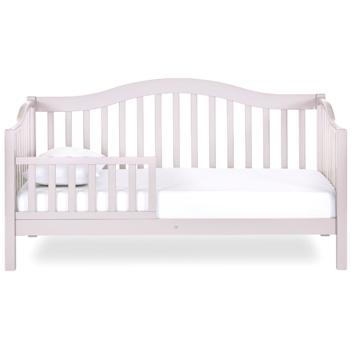 Dream On Me Austin Toddler Day Bed