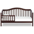 Dream On Me Austin Toddler Day Bed