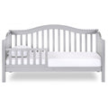 Dream On Me Austin Toddler Day Bed