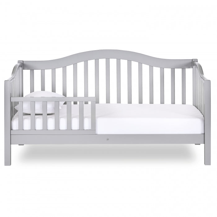 Dream On Me Austin Toddler Day Bed