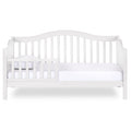 Dream On Me Austin Toddler Day Bed