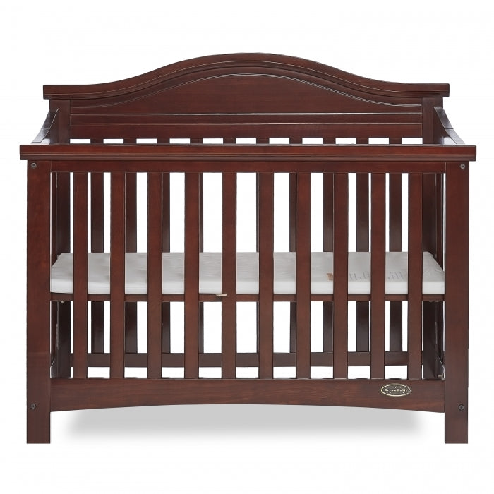 Venice folding portable crib discount