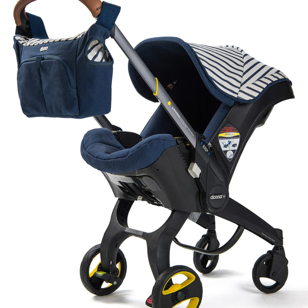 doona car seat & stroller limited edition Doona Infant Car Seat Stroller