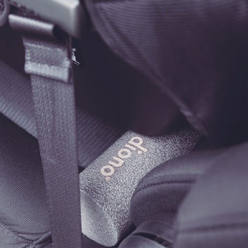 Diono Sit Rite Seat Leveler