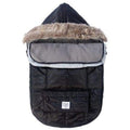 7 AM Enfant Le Sac Igloo Footmuff - Mega Babies