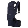 Innobaby Écleve Baby Hipseat Carrier - Mega Babies
