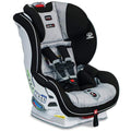 Britax Boulevard ClickTight Convertible Car Seat