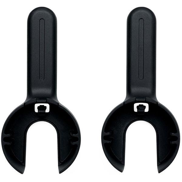 bugaboo adapter buffalo Bugaboo Adapter For Bugaboo Stand/ Bugaboo Runner