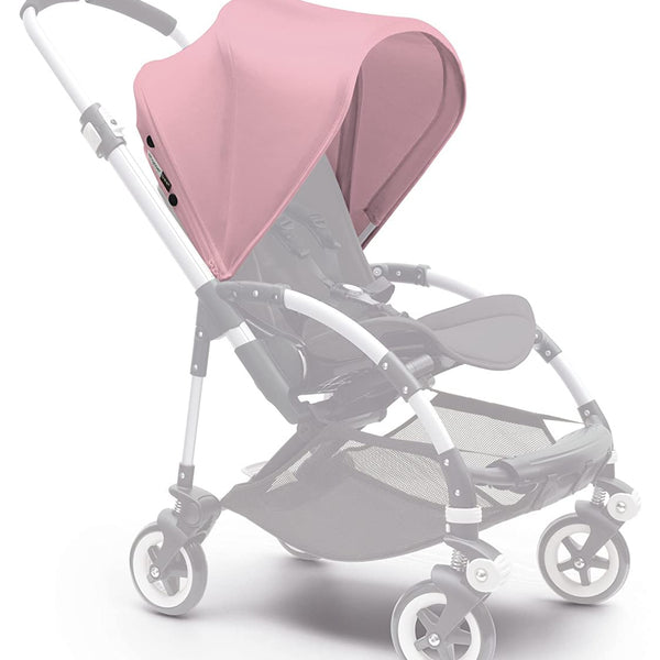Bugaboo Bee 3 Extendable Sun Canopy