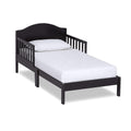 Dream On Me Sydney Toddler Bed