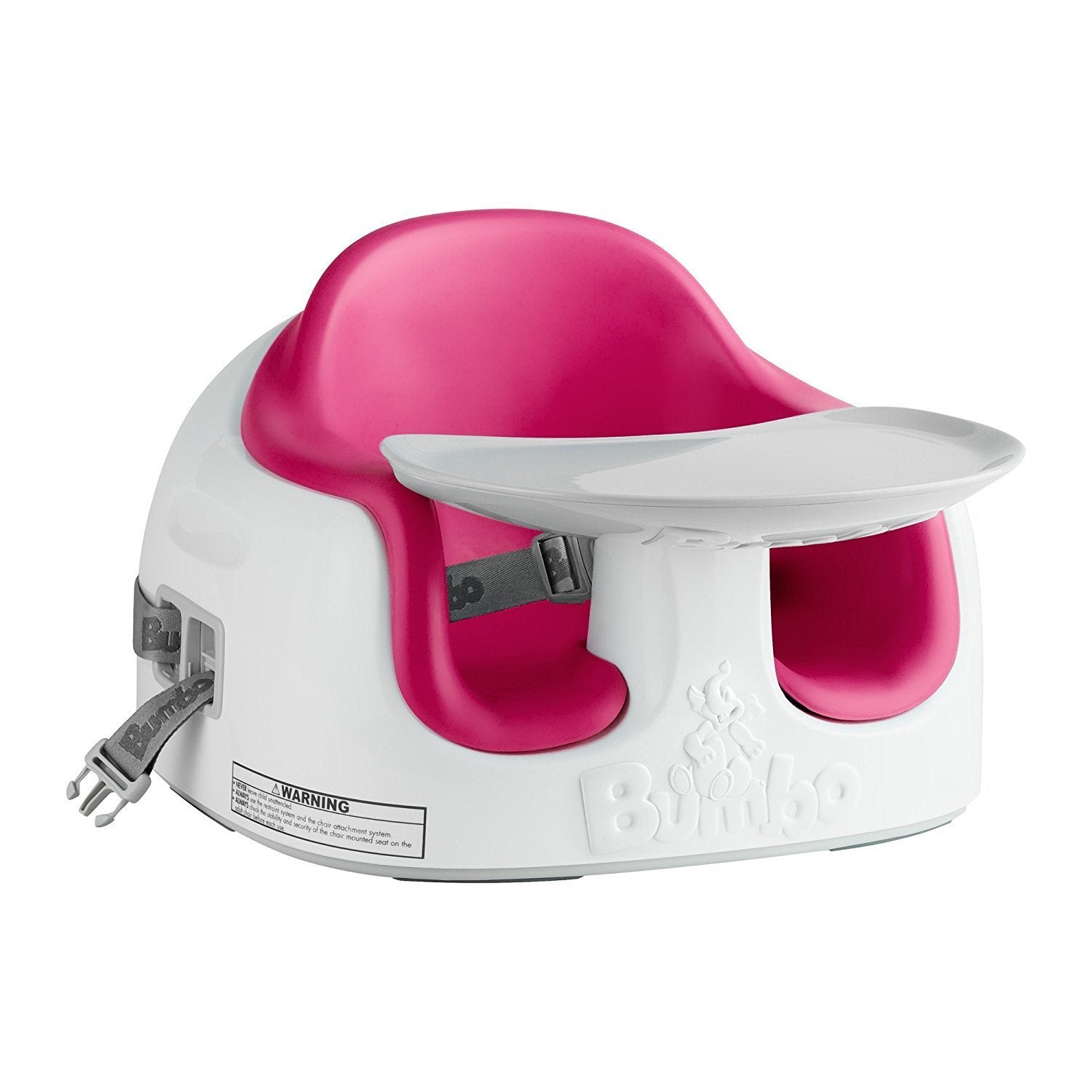 Bumbo Multi Seat - Mega Babies